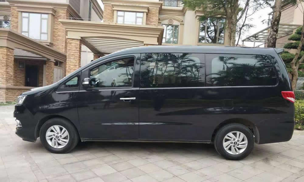 金水区专业遗体跨省运输,为您排忧解难