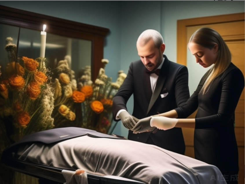 金水区遗体运输整理 金水区遗体运输整理